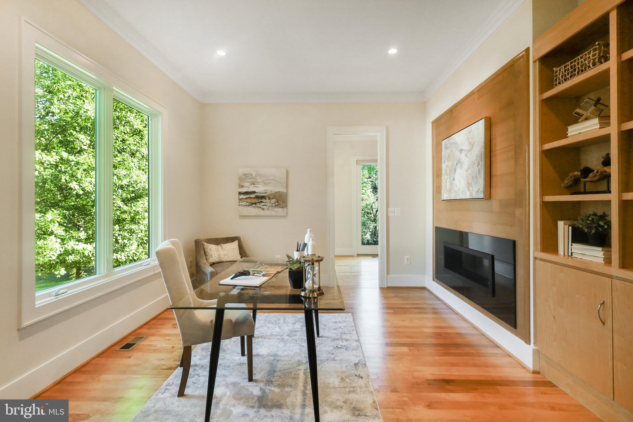 DIVINE - Residential