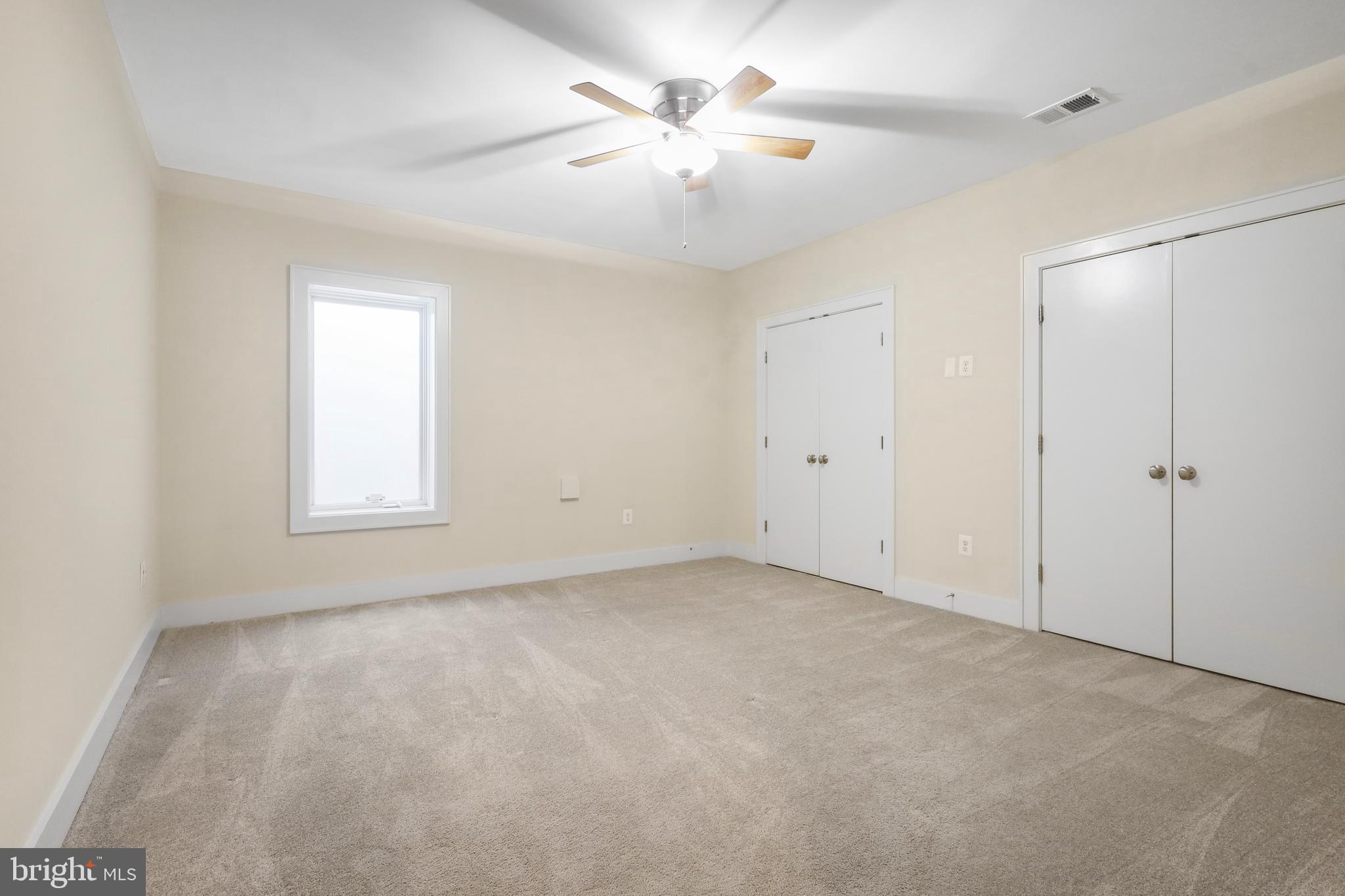 DIVINE - Residential