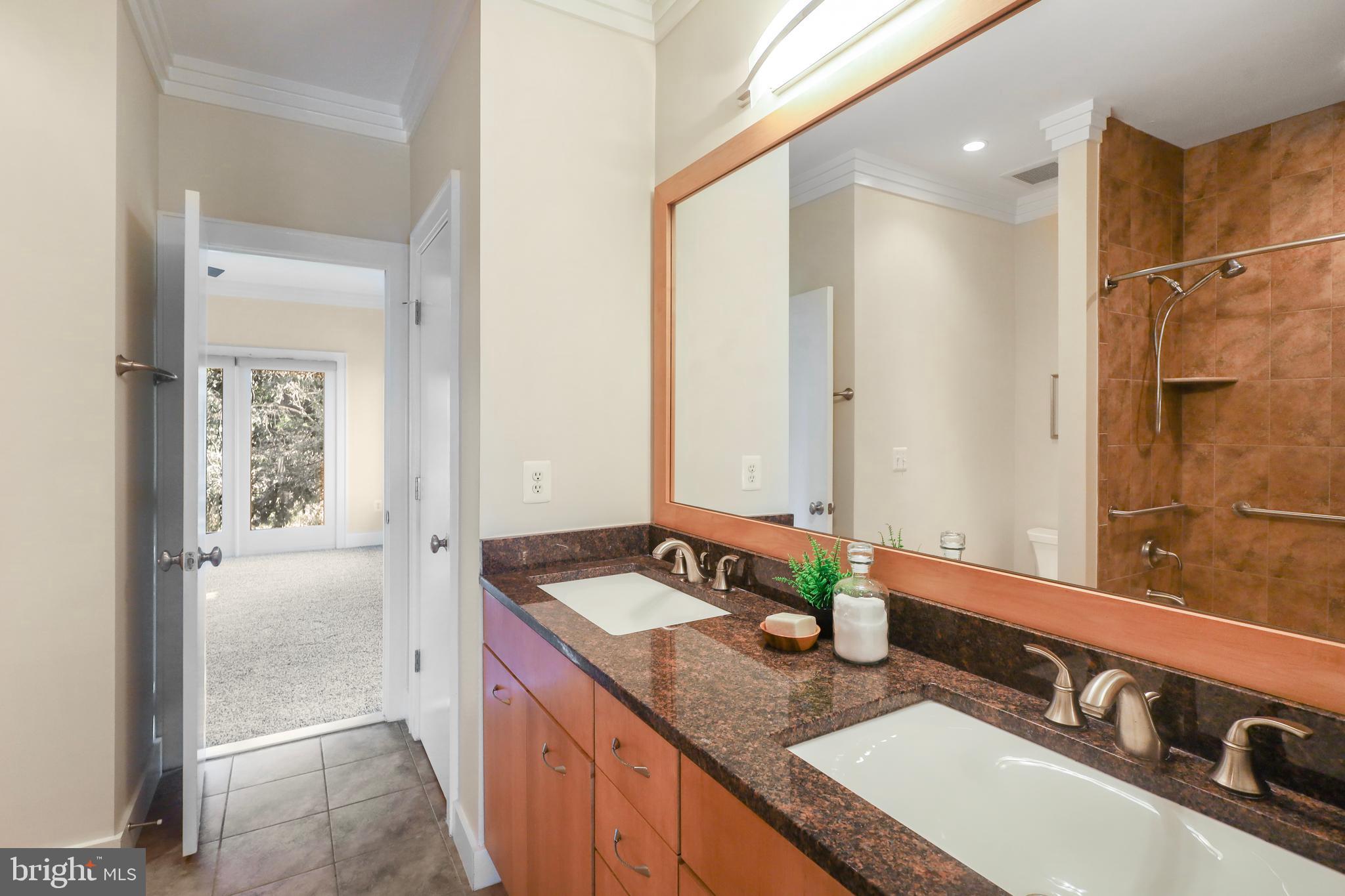 DIVINE - Residential