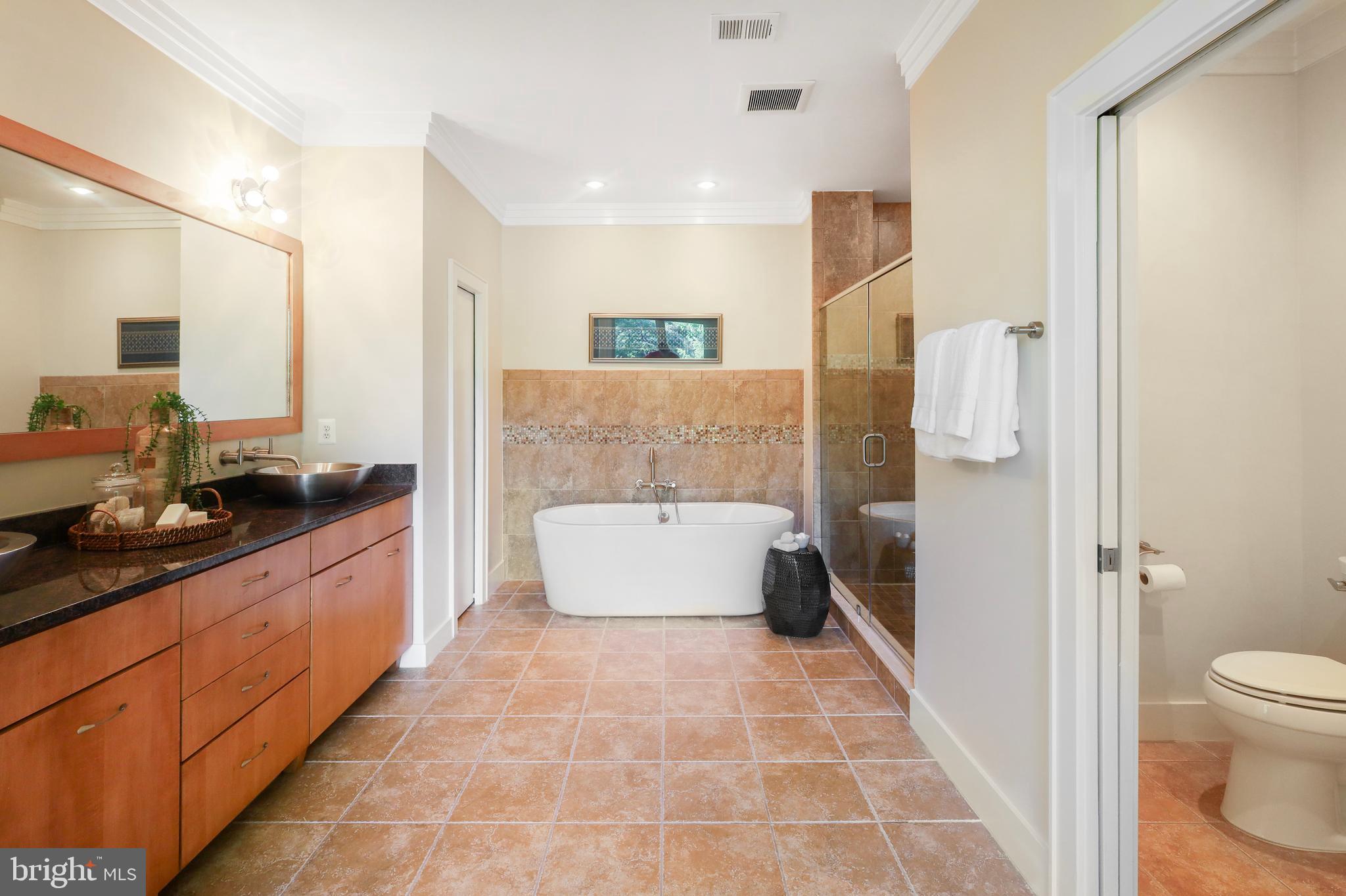 DIVINE - Residential