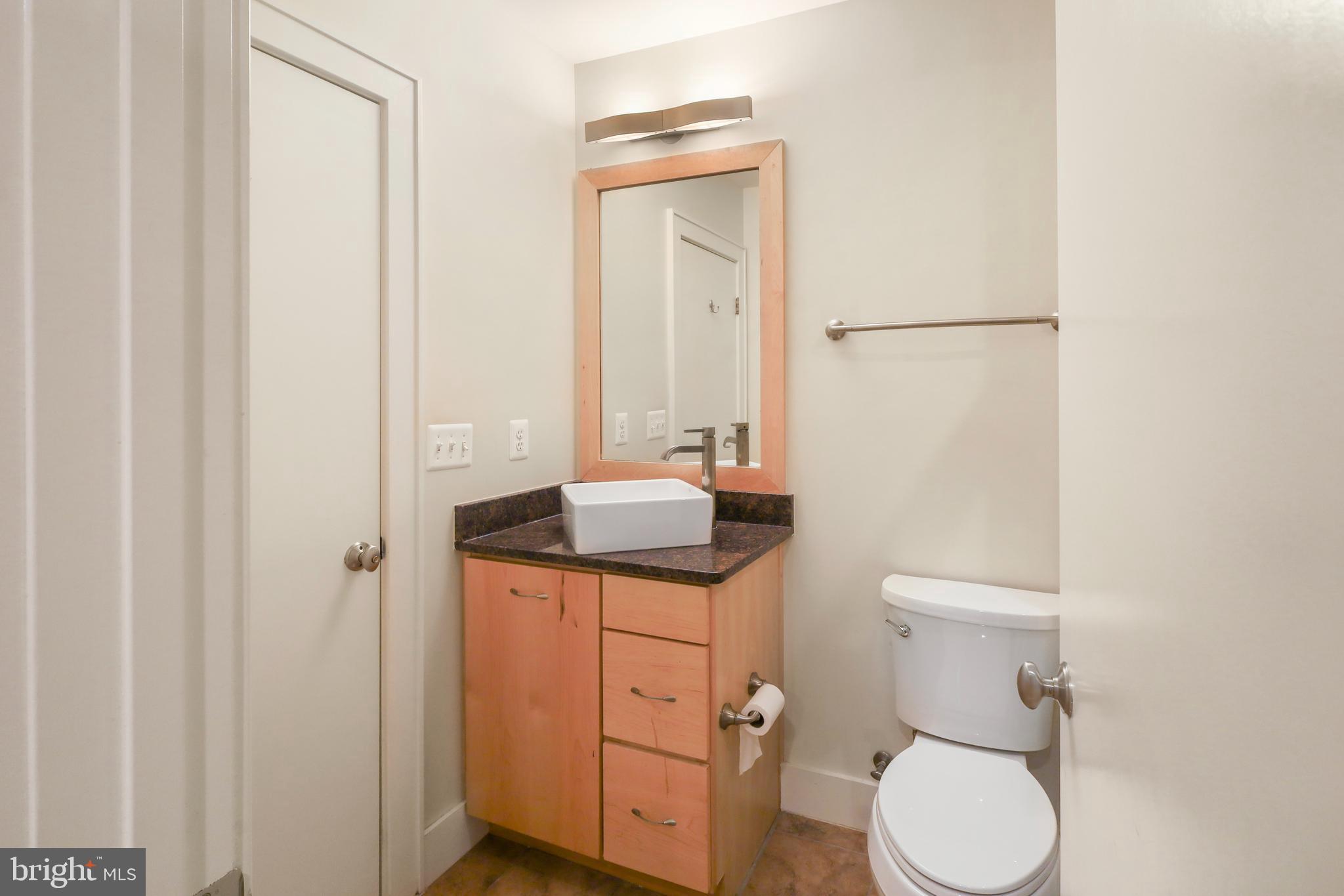 DIVINE - Residential