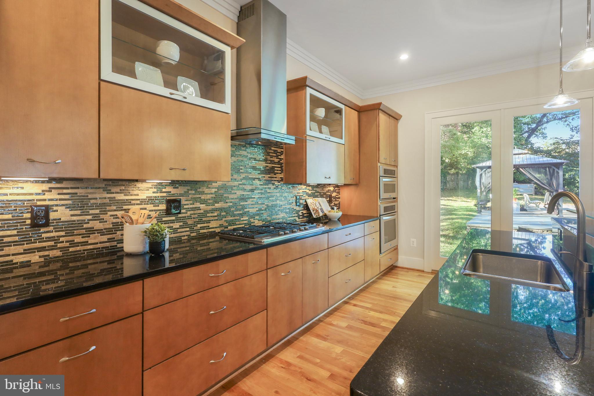 DIVINE - Residential