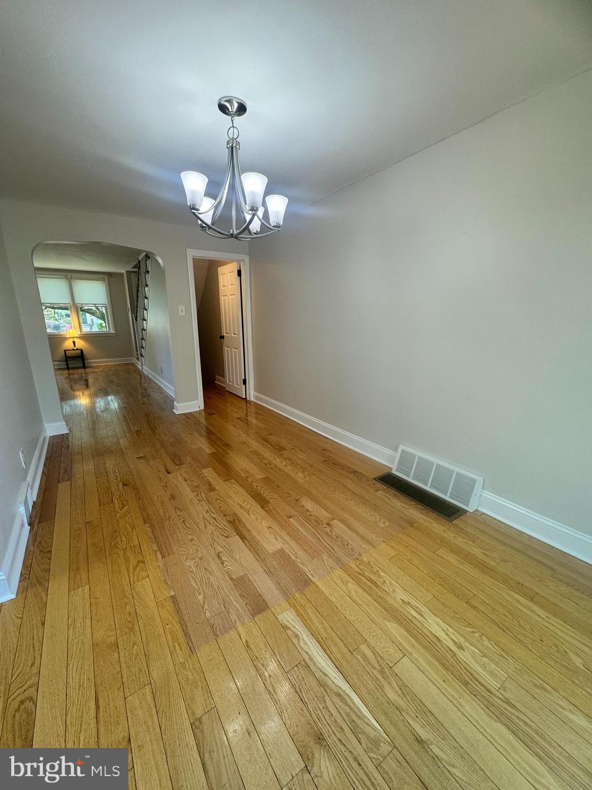 242 GRAMERCY DRIVE