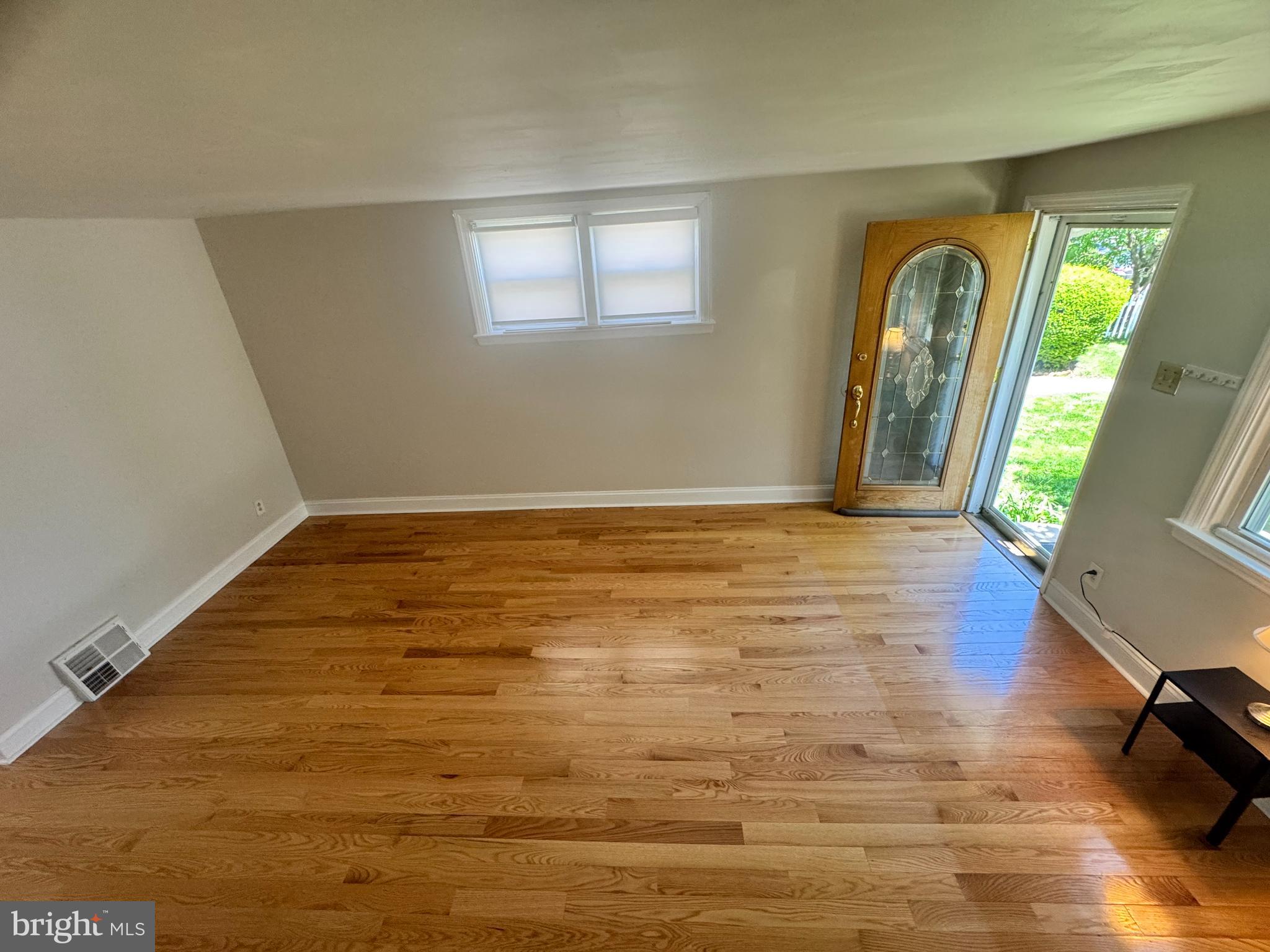 242 GRAMERCY DRIVE