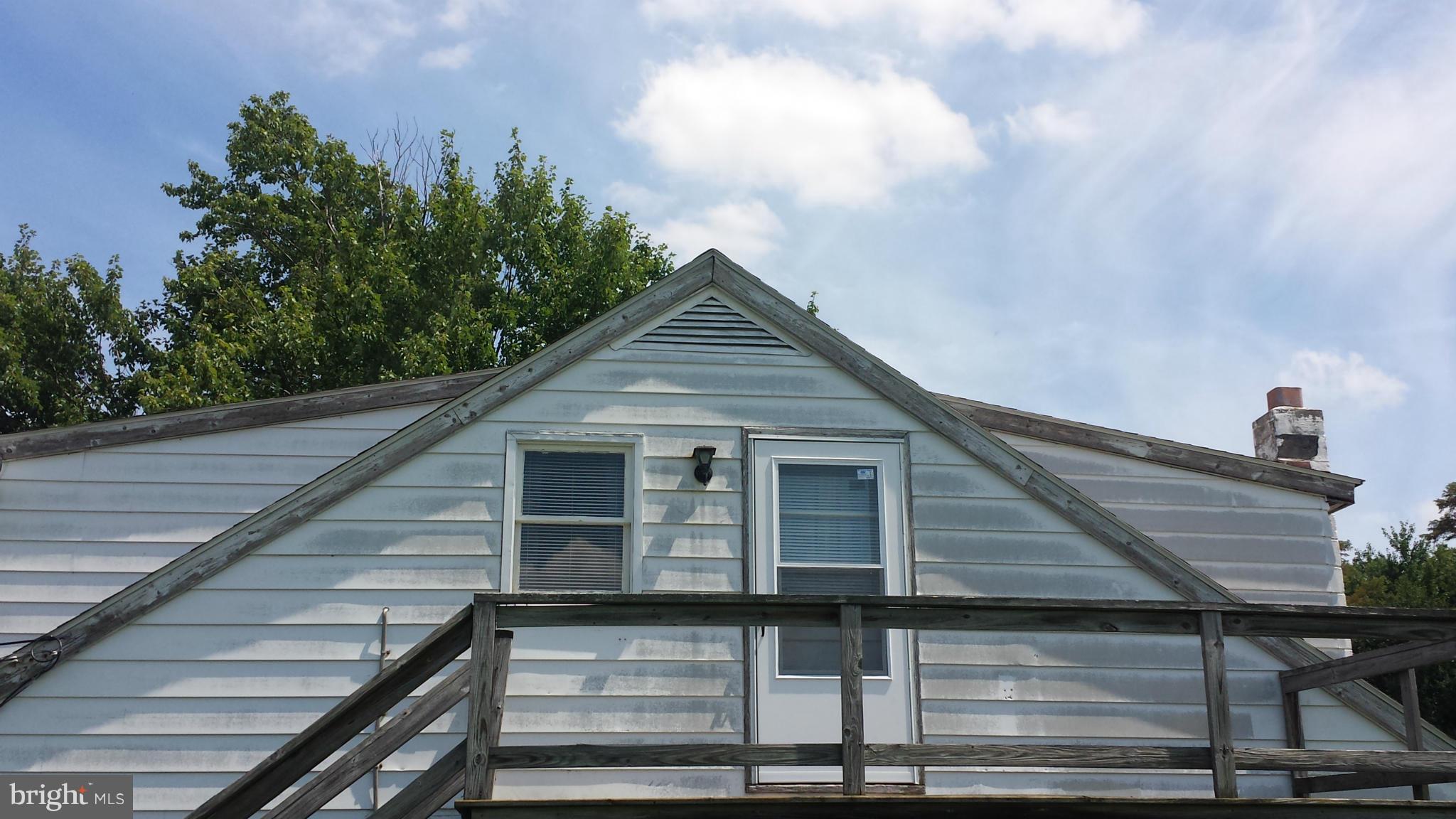 Perfect starter apartment. RENT INCLUDES MOST UTILITIES! Call for more details.