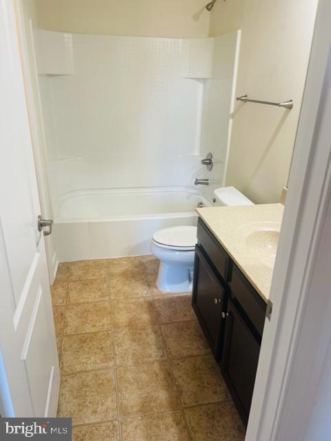 COLONIAL PORT - Residential