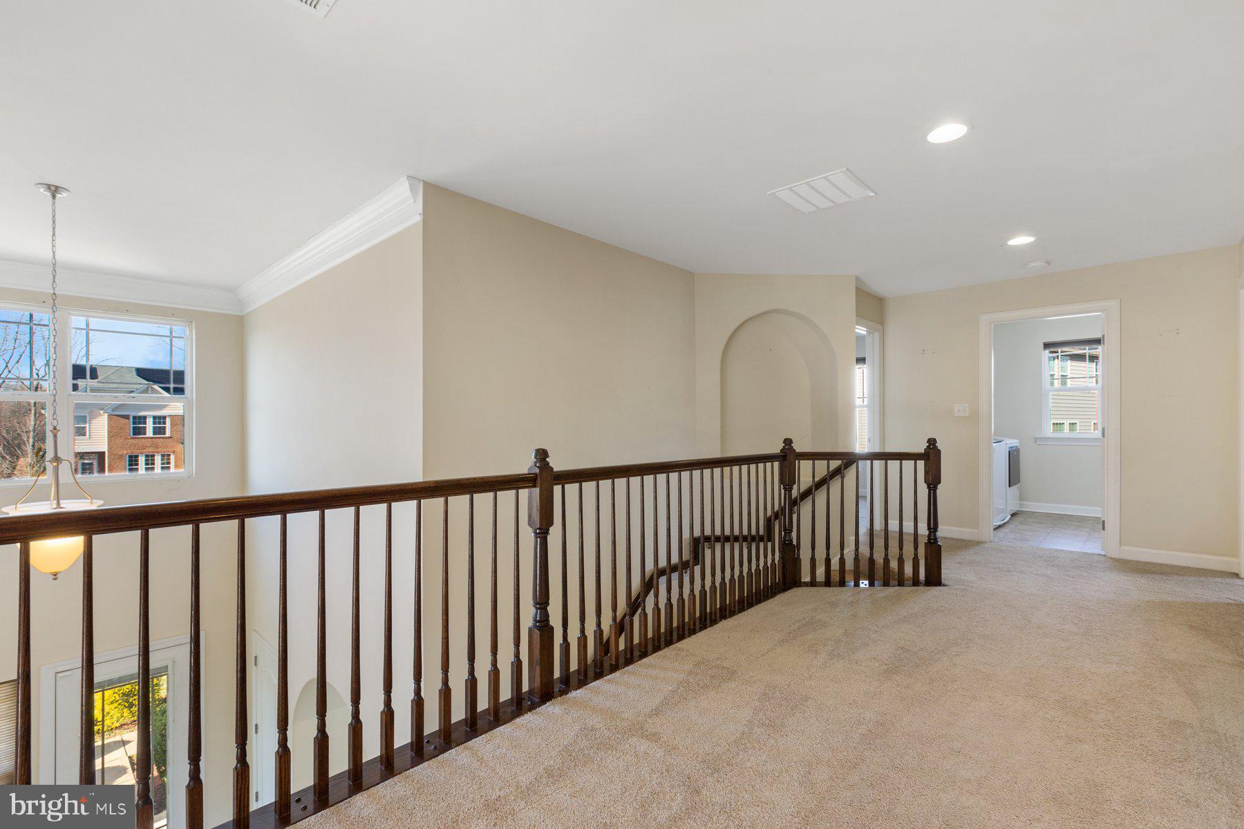 COLONIAL PORT - Residential