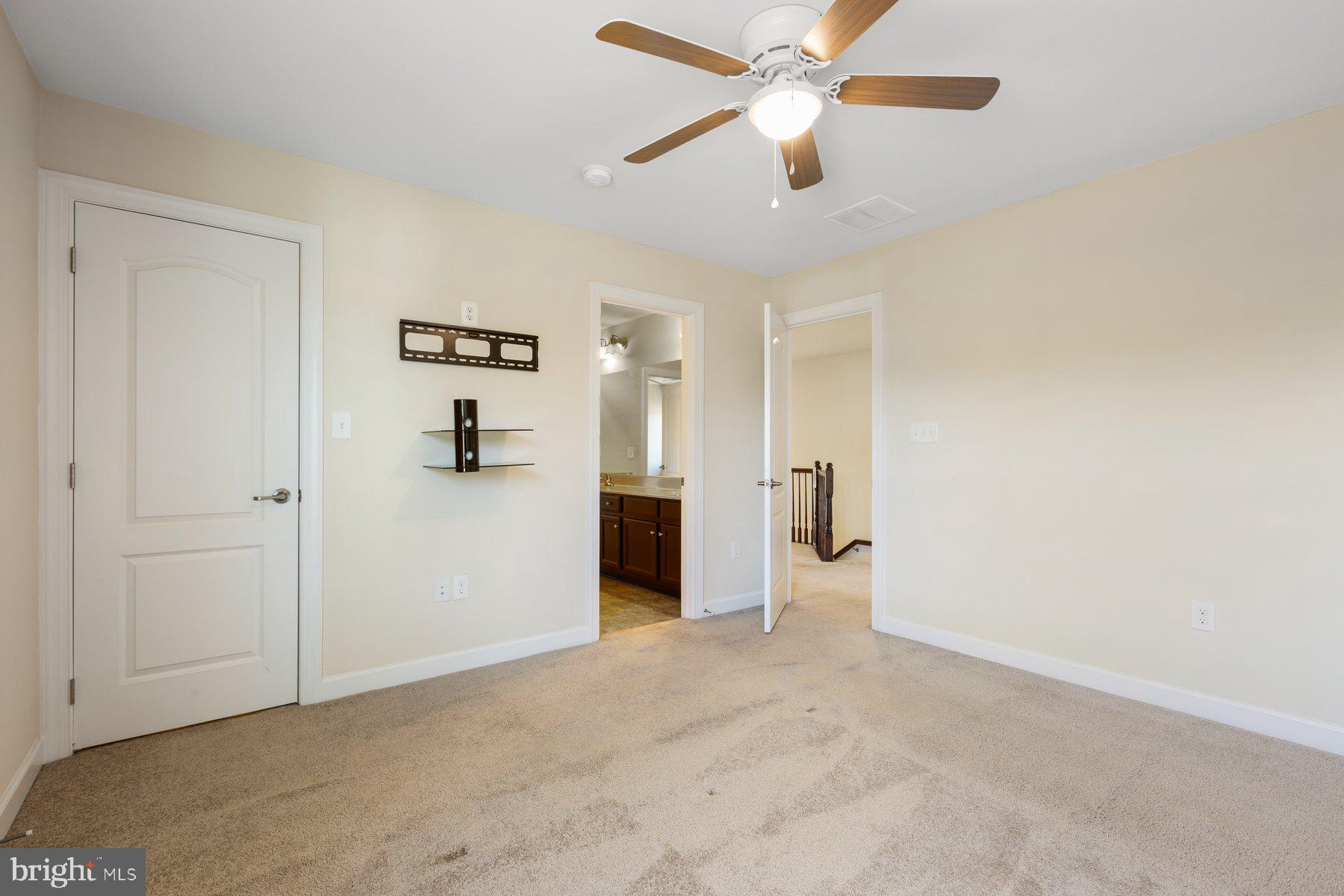 COLONIAL PORT - Residential