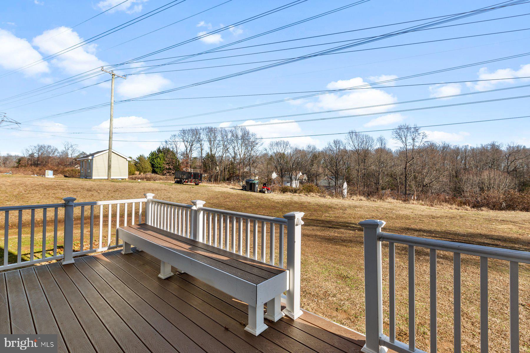 COLONIAL PORT - Residential