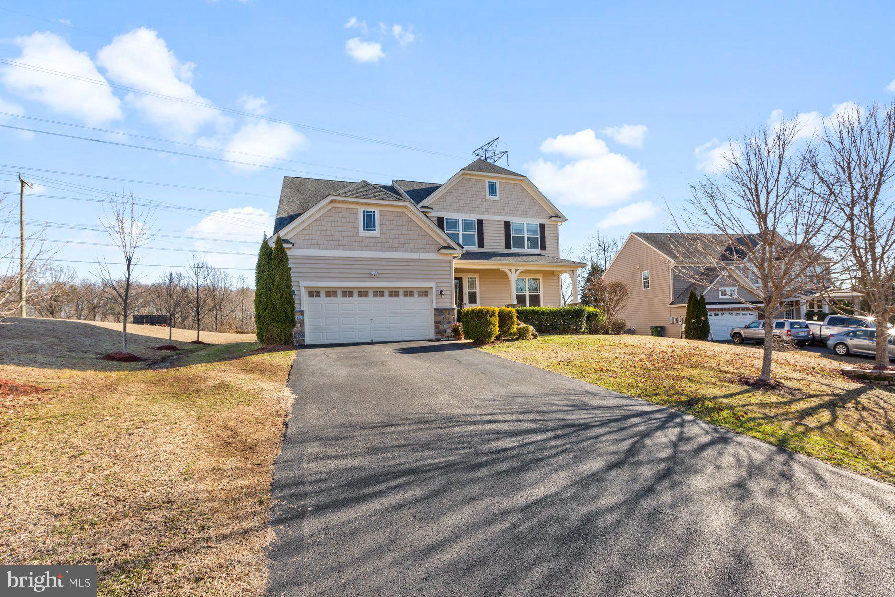 COLONIAL PORT - Residential