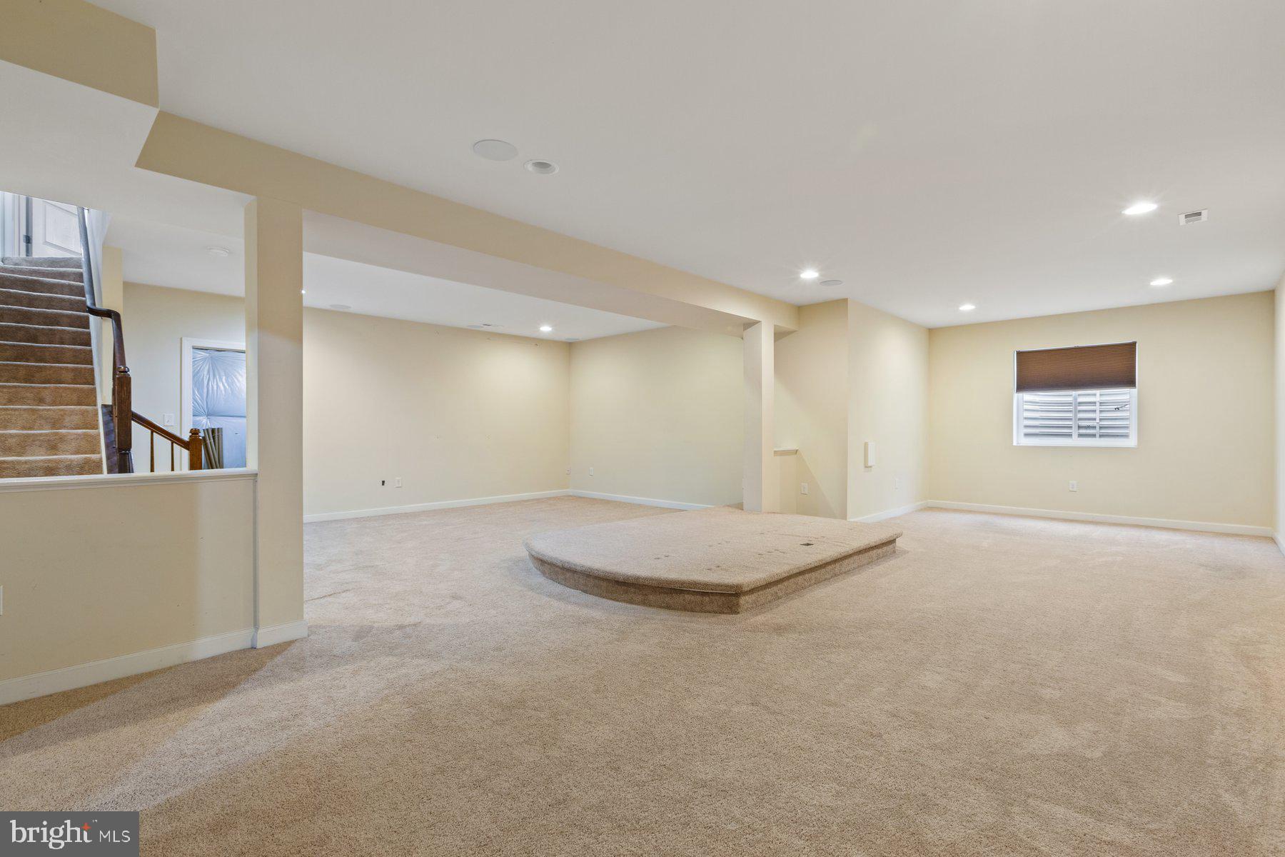 COLONIAL PORT - Residential