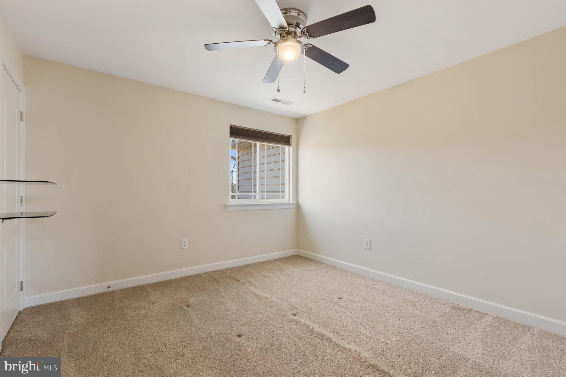 COLONIAL PORT - Residential