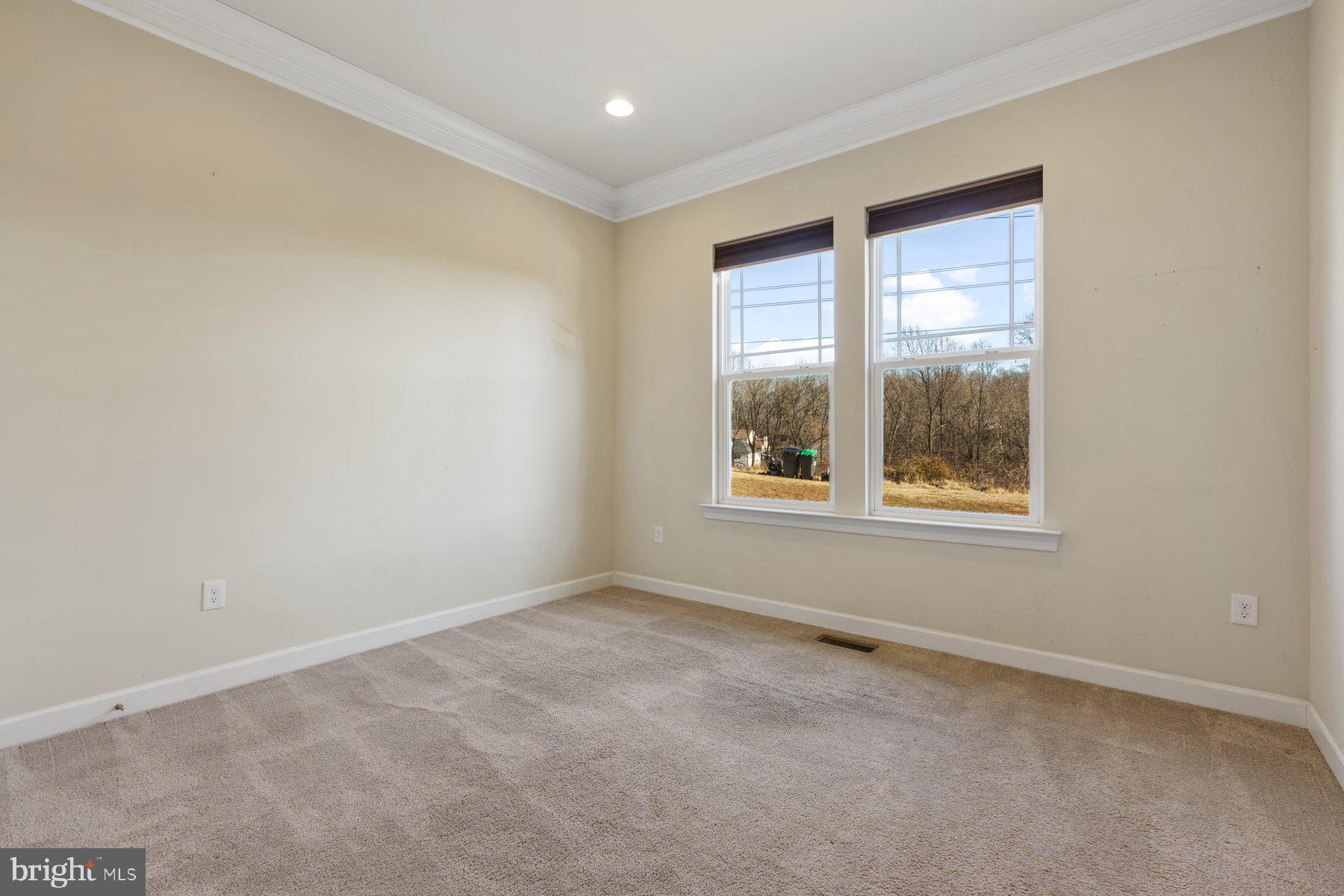 COLONIAL PORT - Residential