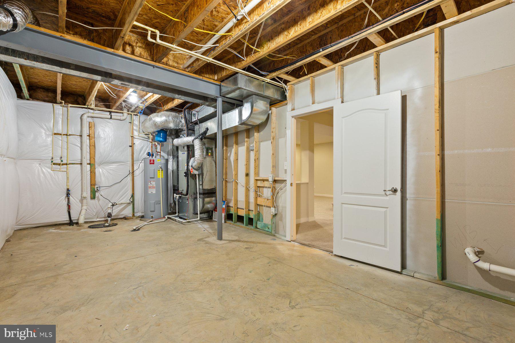 COLONIAL PORT - Residential