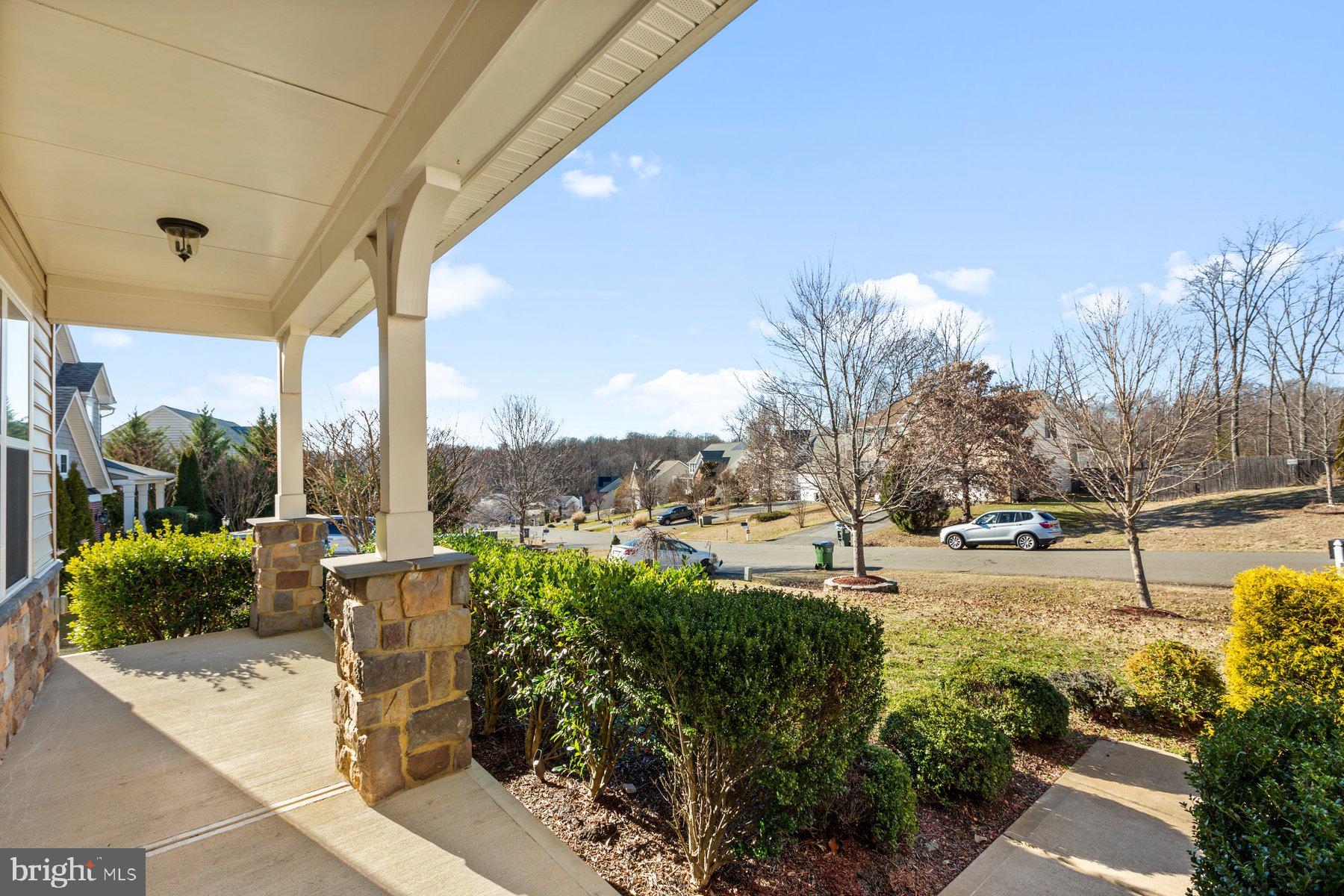 COLONIAL PORT - Residential