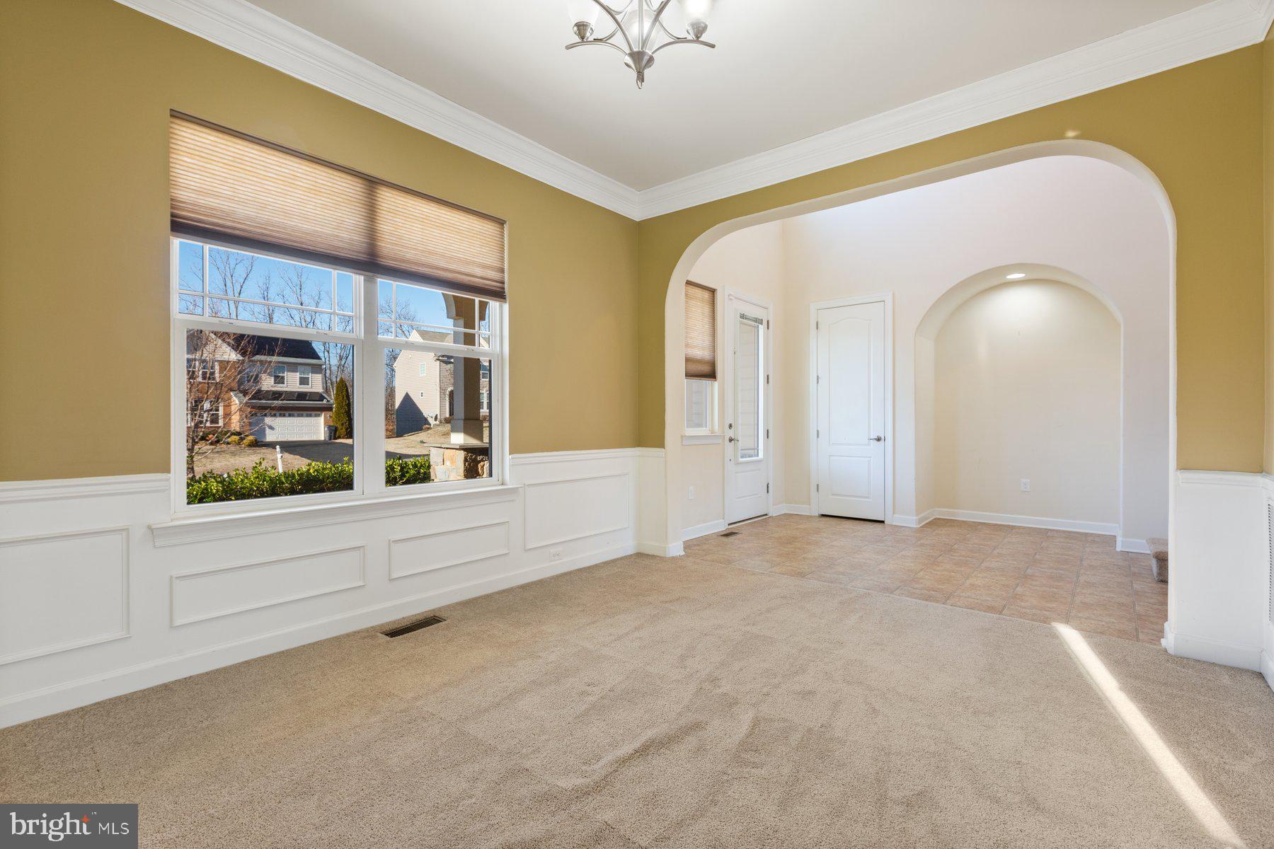 COLONIAL PORT - Residential