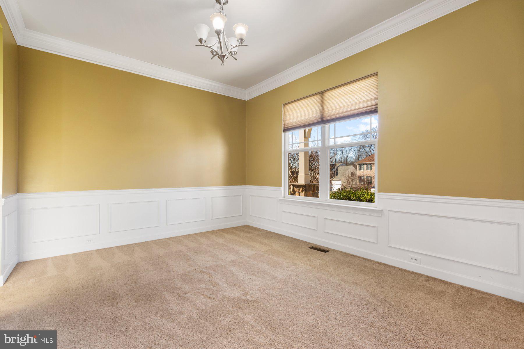 COLONIAL PORT - Residential