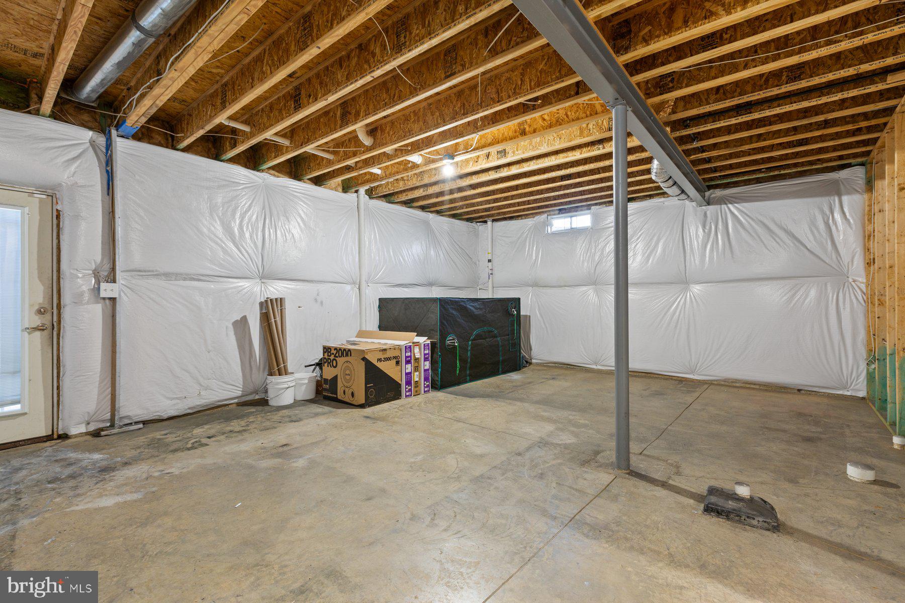 COLONIAL PORT - Residential