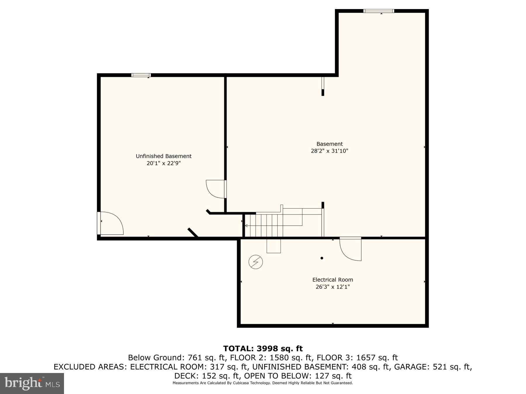 COLONIAL PORT - Residential