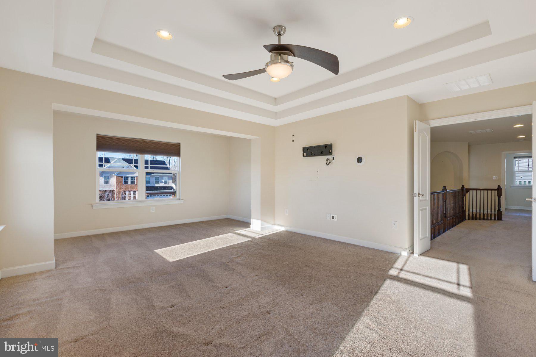 COLONIAL PORT - Residential