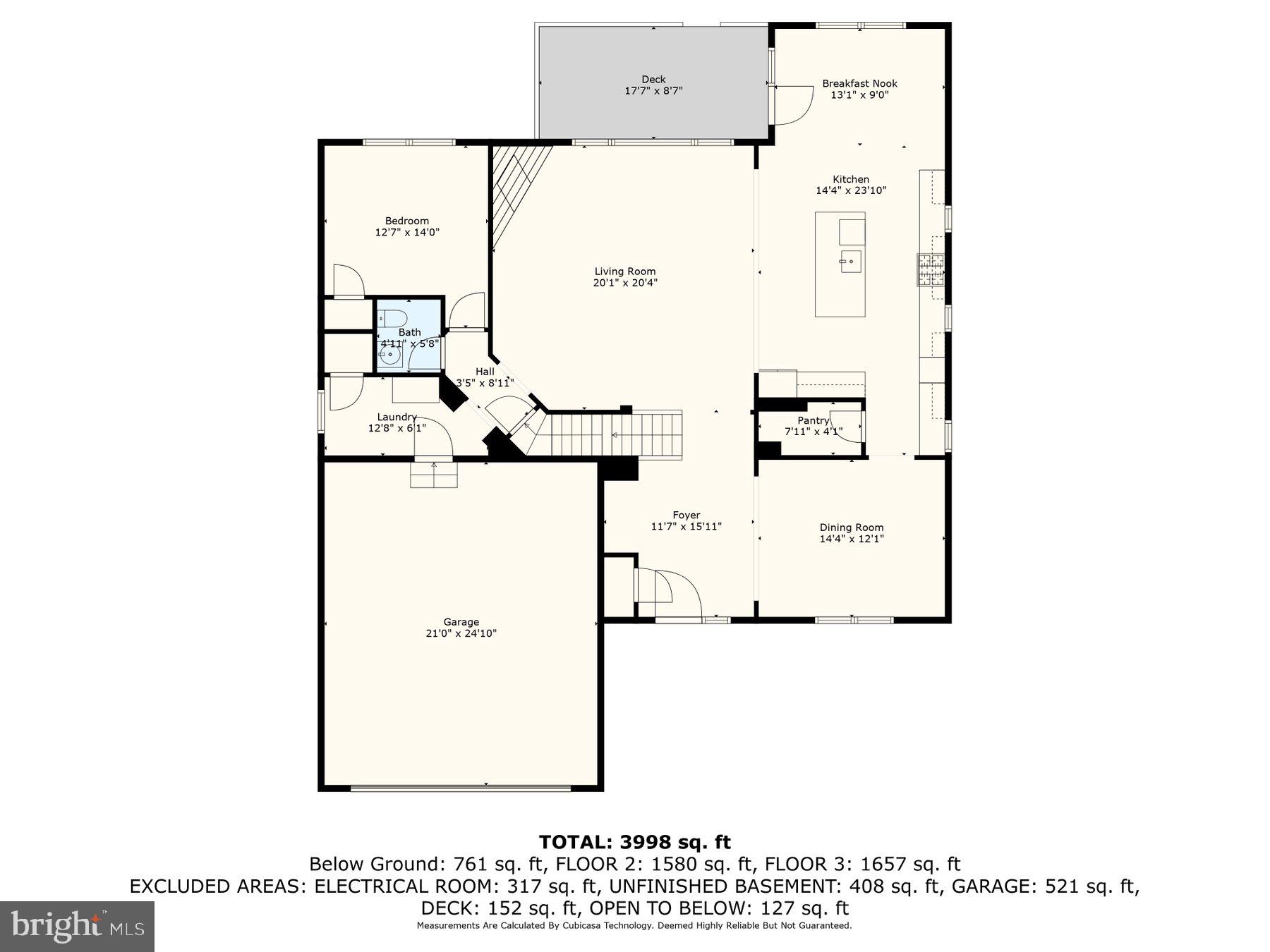 COLONIAL PORT - Residential