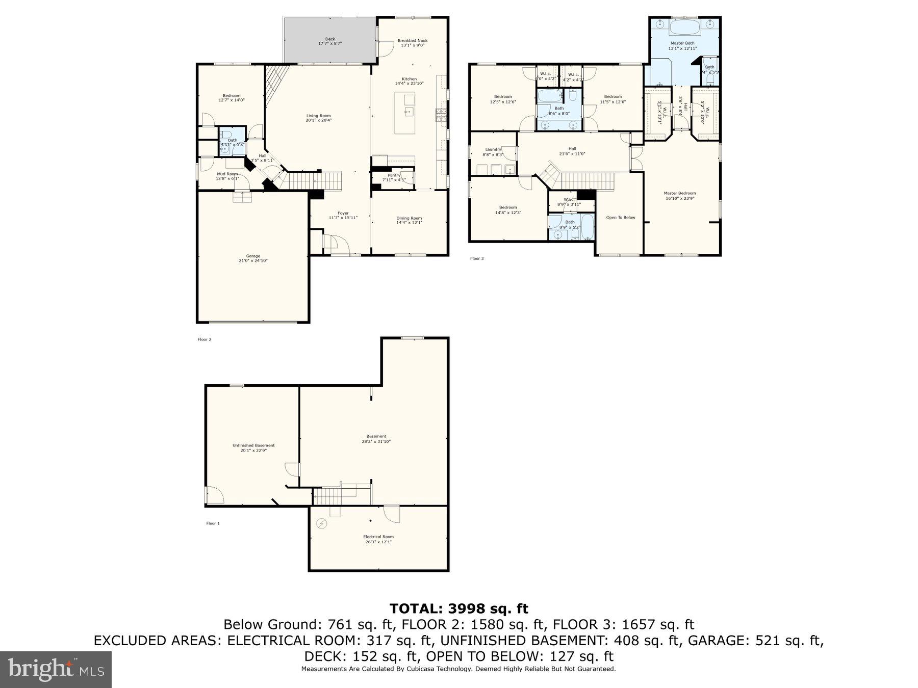 COLONIAL PORT - Residential