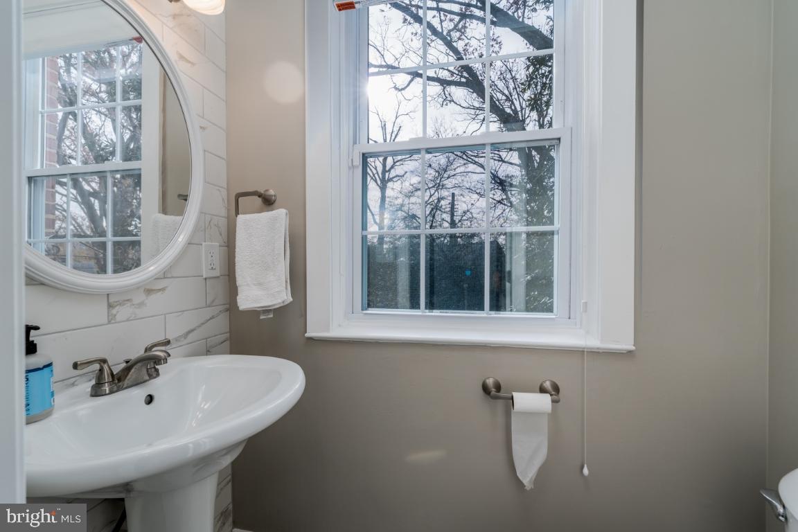 ORIGINAL NORTHWOOD - Residential