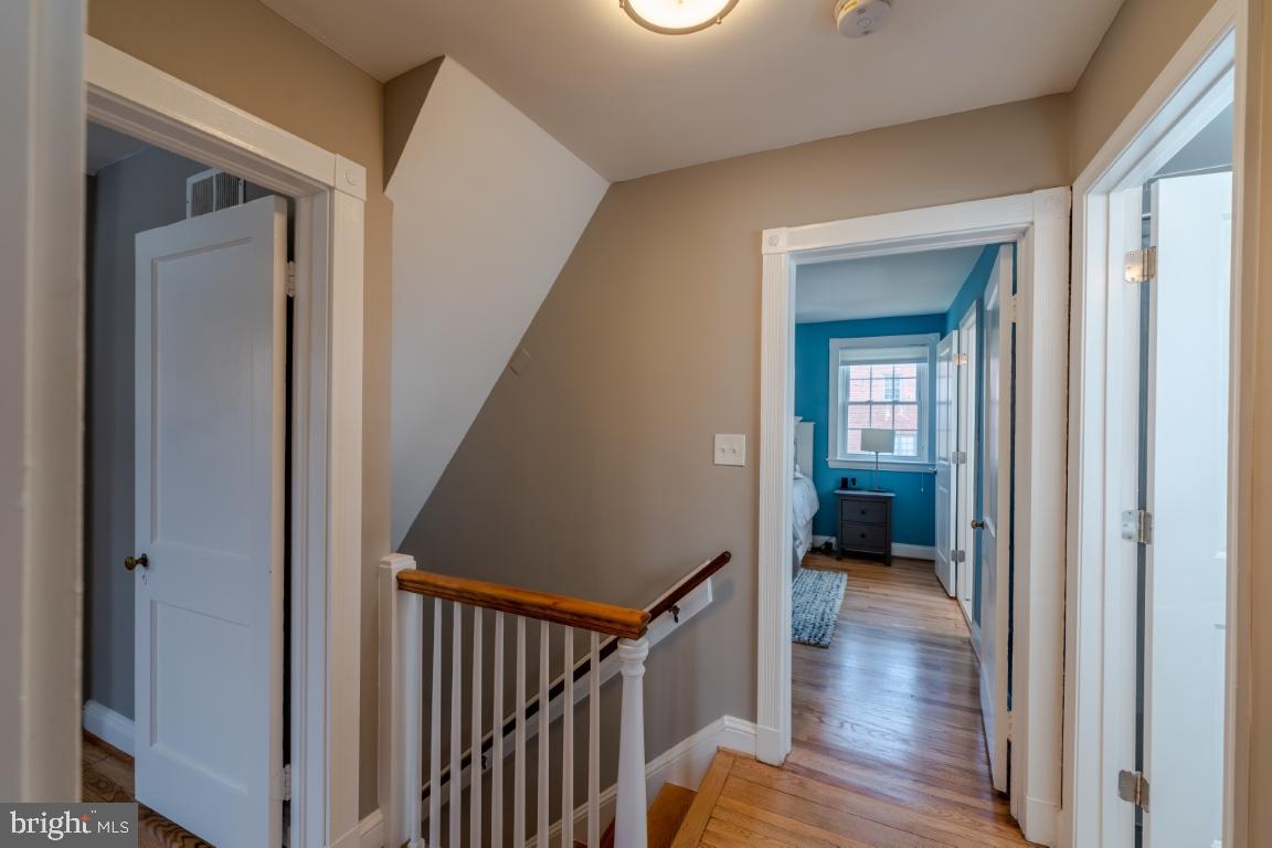 ORIGINAL NORTHWOOD - Residential