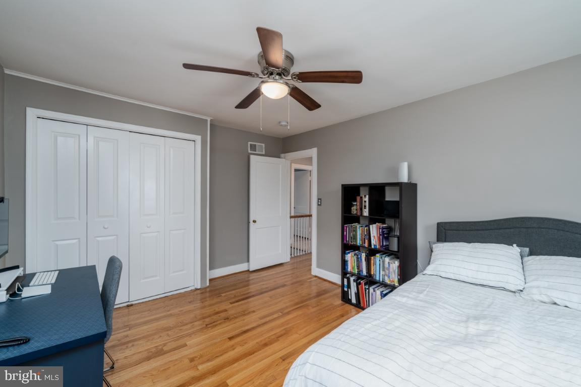 ORIGINAL NORTHWOOD - Residential