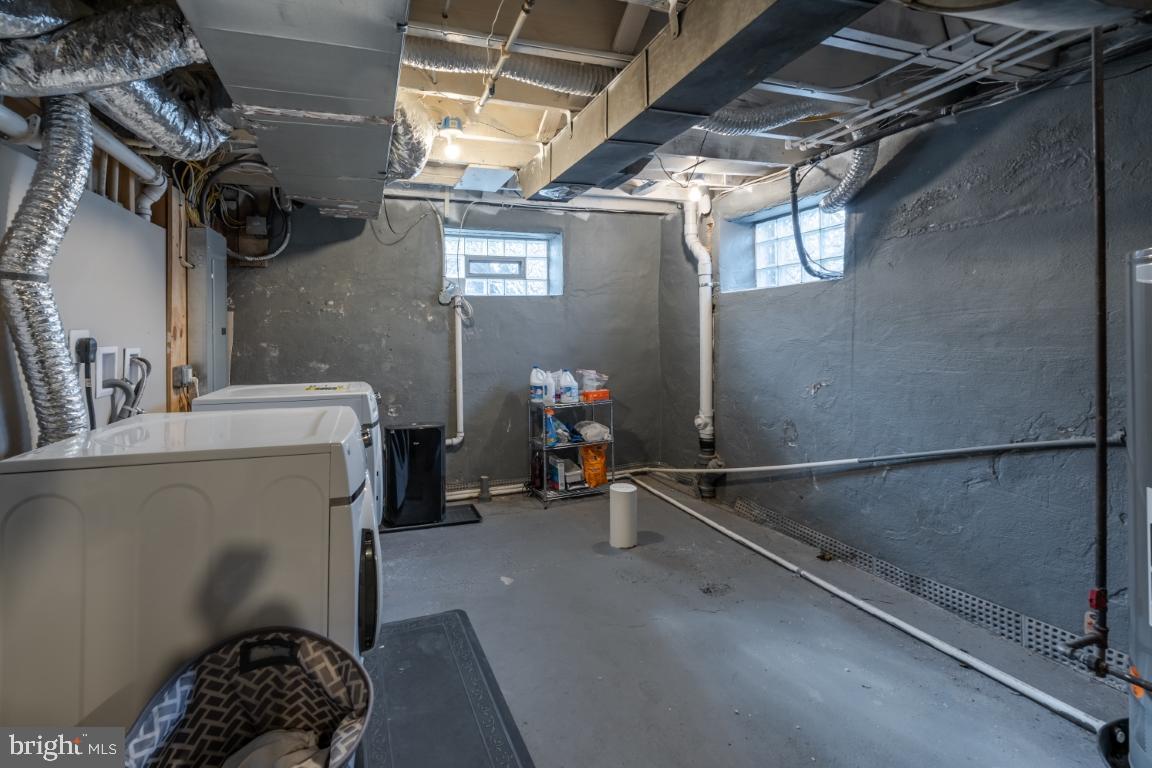 ORIGINAL NORTHWOOD - Residential