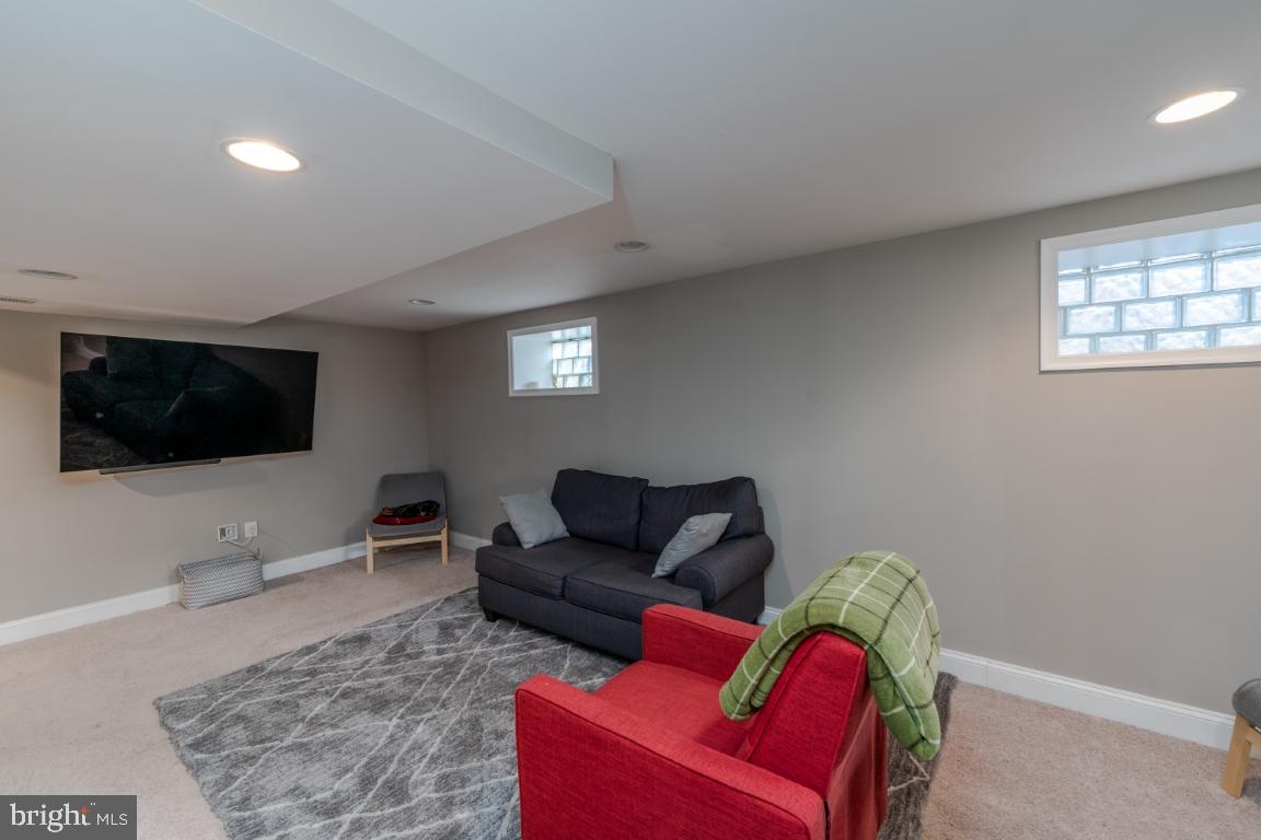 ORIGINAL NORTHWOOD - Residential