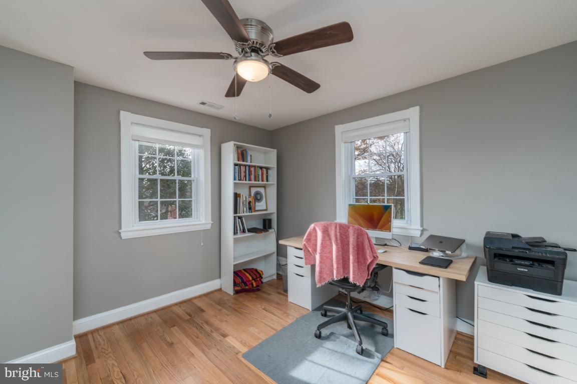 ORIGINAL NORTHWOOD - Residential