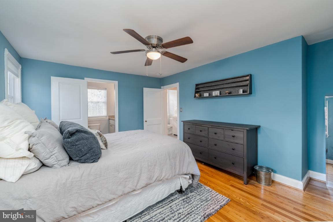 ORIGINAL NORTHWOOD - Residential