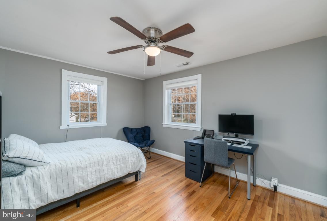 ORIGINAL NORTHWOOD - Residential