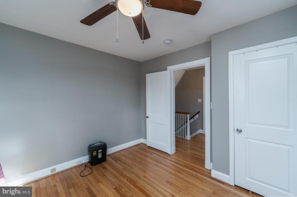 ORIGINAL NORTHWOOD - Residential