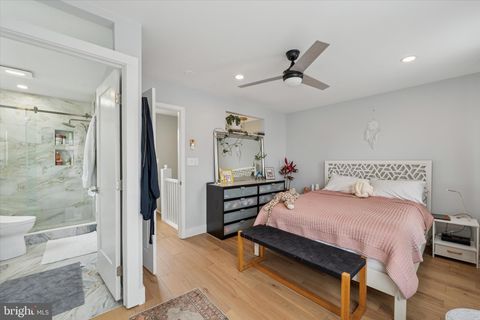 Tiny photo for 1720 W Oxford Street, PHILADELPHIA, PA 19121 (MLS # PAPH2584166)
