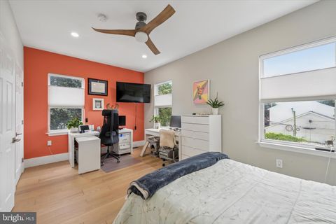 Tiny photo for 1720 W Oxford Street, PHILADELPHIA, PA 19121 (MLS # PAPH2584166)