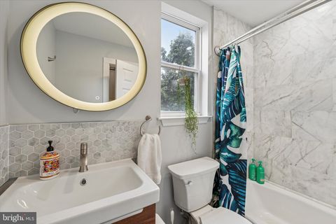 Tiny photo for 1720 W Oxford Street, PHILADELPHIA, PA 19121 (MLS # PAPH2584166)