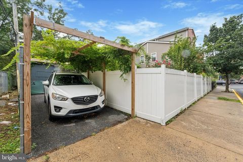 Tiny photo for 1720 W Oxford Street, PHILADELPHIA, PA 19121 (MLS # PAPH2584166)