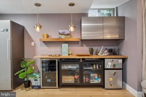 Tiny photo for 1720 W Oxford Street, PHILADELPHIA, PA 19121 (MLS # PAPH2584166)