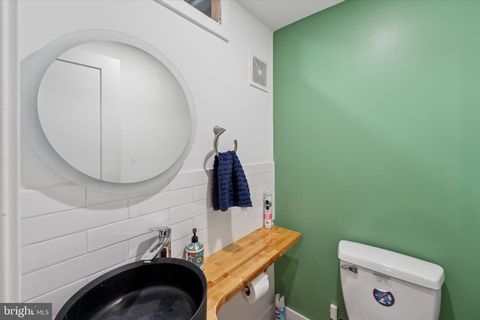 Tiny photo for 1720 W Oxford Street, PHILADELPHIA, PA 19121 (MLS # PAPH2584166)