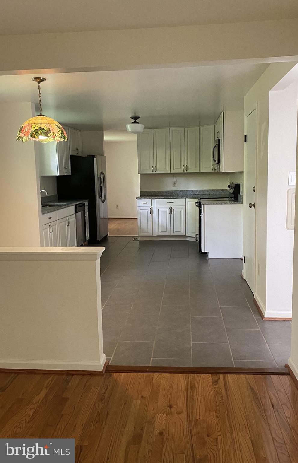 HAVER HILL - Residential Lease