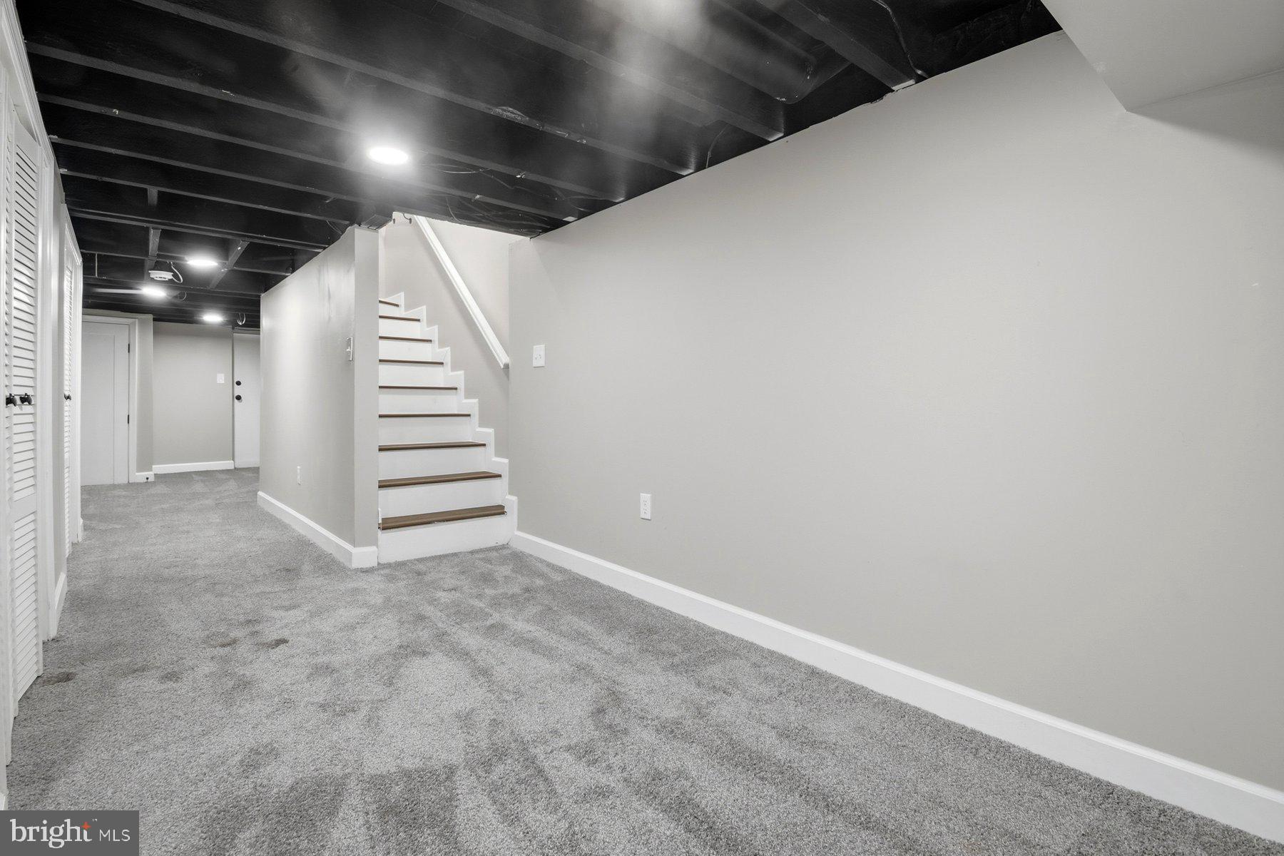 HARLEM PARK - Residential