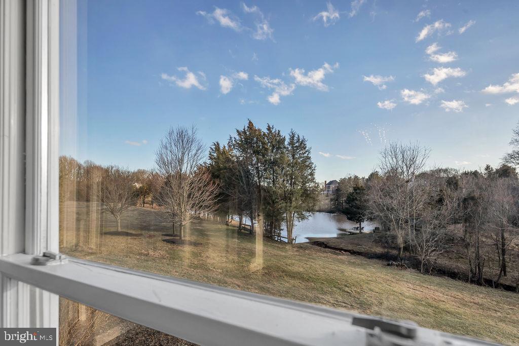 BARCLAY RIDGE - Residential