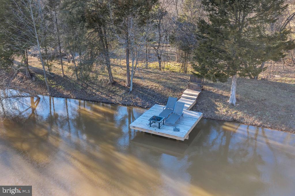 BARCLAY RIDGE - Residential