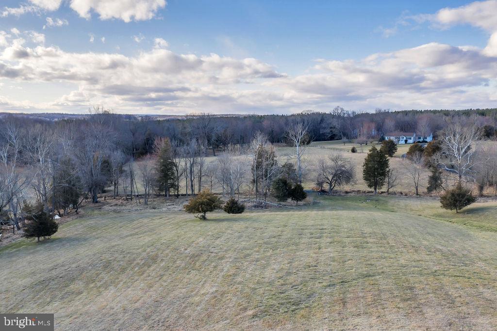 BARCLAY RIDGE - Residential