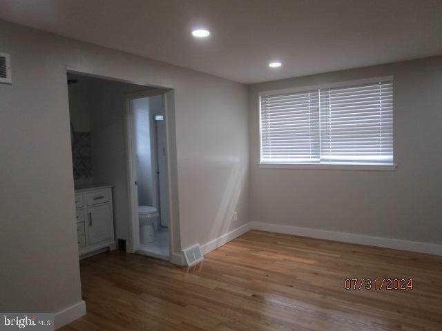 MONTCLAIR - Residential