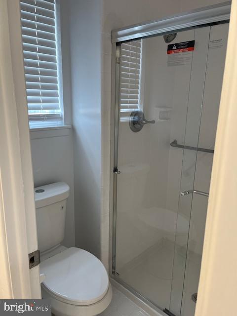 MONTCLAIR - Residential