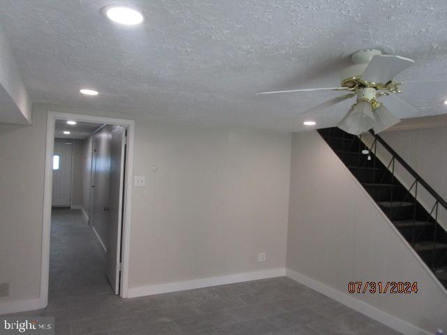 MONTCLAIR - Residential