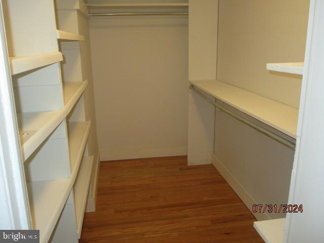 MONTCLAIR - Residential